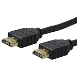 アクロス ハイスピードHDMIケーブルHDMIタイプA-HDMIタイプA 5m ADV-HD50