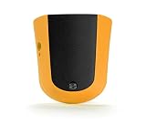 ネットスカウト NETSCOUT LinkRunner AT用 リチウム・イオン・バッテリー・パック WBP-LION