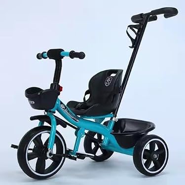 Amazon.co.jp 最新リリース: 乗用玩具・三輪車 の新着ランキングです。
