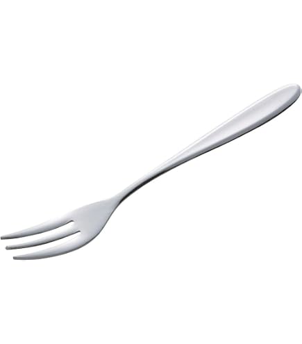 Amazon.co.jp: 貝印 KAI コーヒースプーン NEWウィナー 日本製 FA5077