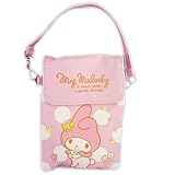 マイメロディー（My Melody）3ｗａｙポーチ/MM10-1281 (A)