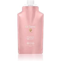 Amazon.co.jp: エビス化粧品 Cエッセンス VC5+PLUS 50mL（約2.5ヶ月分