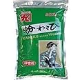 [カネク] 特上粉わさび 浮世絵 1kg