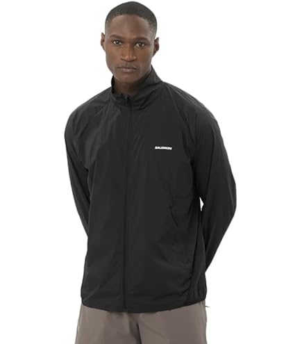 Amazon.co.jp: サロモン（SALOMON） SHAKEout FLY SHKout ウィンド