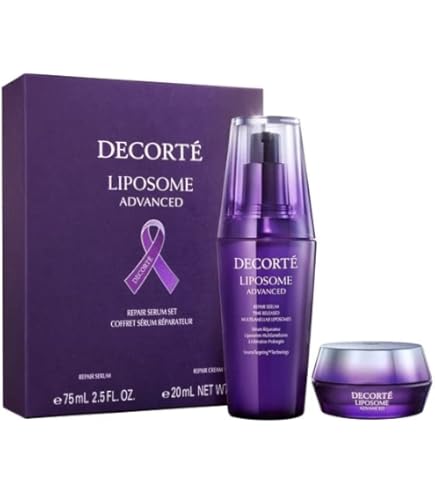 【 新品未使用 】コスメデコルテ AQ ミリオリティ ラグジュリアス コフレ n Amazon.co.jp: コスメデコルテ AQ ミリオリティ ラグジュリアス コフレ