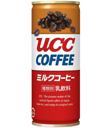 Amazon.co.jp: UCC 業務用 グランゼ ストロング アイスコーヒー（豆