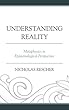 Understanding Reality: Metaphysics in Epistemological Perspective