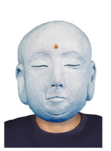 ジェダイ劇 スターウォーズの効果音を必殺仕事人にしてみた 其の弐 ニコニコ動画