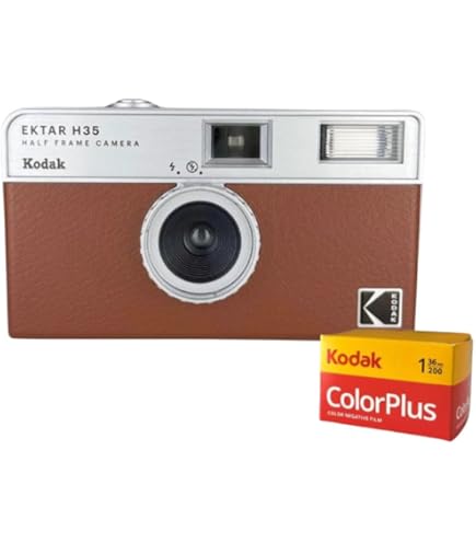 Amazon | PENTAX A SMC 645 200mm F4 F/4 F4.0 F/4.0 | 一眼レフカメラ