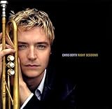 �i�C�g�E�Z�b�V�����Y