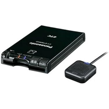 Amazon.co.jp ほしい物ランキング: ETC で、ほしい物リストと