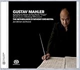 Symphony No.1