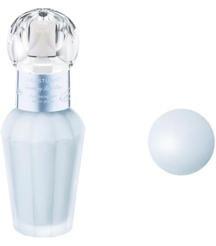 Amazon.co.jp: JILL STUART ジルスチュアート イルミネイティング