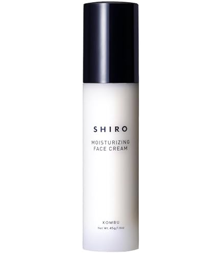 Amazon | SHIRO がごめ昆布石けん 82g | SHIRO | 洗顔せっけん 通販