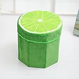 tokutoy子供ソファ　縫いぐるみの椅子　フワフワ　可愛い　動物　ベビーギフト お座り