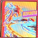 �e���R�~���j�P�C�V����