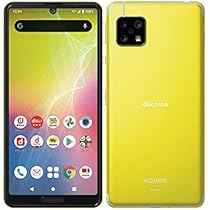 ( hachiyon )　　　　　　SHARP　アクオス AQUOS 4K EN1/EN2ライン | テレビ：シャープ