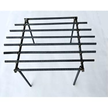 ☆凛とした太郎☆食品輸送用ドラム缶 焼却炉 蓋付き ロストル ☆凛と