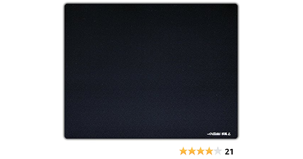 Amazon Co Jp Artisan 疾風乙 Soft ジャパンバイオレットm Hyo Sf Jv M パソコン 周辺機器