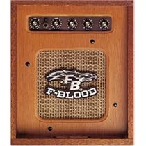 Amazon.co.jp: POP 'N' ROLL: ミュージック