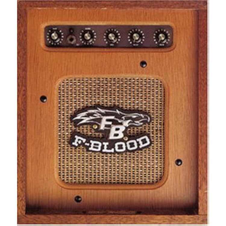 Amazon.co.jp: POP 'N' ROLL: ミュージック