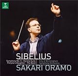 �����ȑ�5�ԕσz����