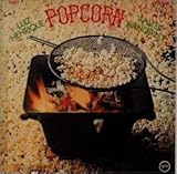 �|�b�v�R�[��