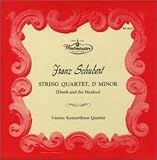 ���Ə���*���y�l�d�t�ȃj�Z��