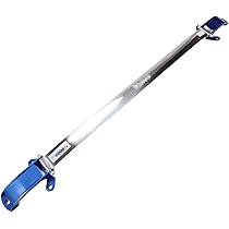 メル58163　4点セット メルセデス ベンツ エアコン エキスパンションバルブ | Sクラス