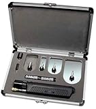 Mayhew Select 17690 TK20/20SE Teluminator Torch Kit by Mayhew [並行輸入品]