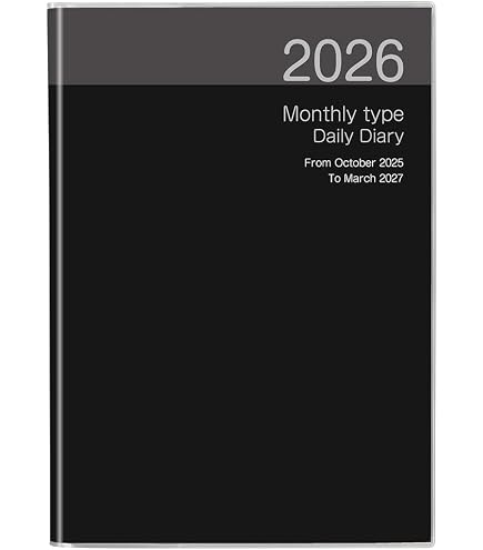 Amazon.co.jp: ☆全集セット☆「須賀敦子全集 1～8巻 全8巻揃い」 月報