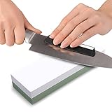包丁砥石 両面砥石 中砥石 仕上砥石　キッチン 家庭用 研磨砥石 両刃 片刃　包丁 ナイフ はさみ 砥石　包丁研ぎ石　研ぎやすい　刃物を研ぐ　切れ味 刃物研ぎ器 一般包丁研ぎ専用 研ぎ器 180x60