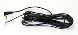 LT-8A LT-8B LT-2A8 用 エアー温センサー ０-６０℃ 互換精度±０．１℃