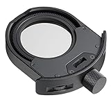 シグマ(Sigma) SIGMA ドロップイン WR CIRCULAR PL RCP-11