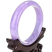 41PJQNVwJfL._AC_UL210_SR210,