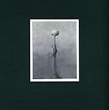 Life Through Bombardment [12 inch Analog]