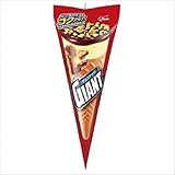 グリコ ジャイアントコーン 140ML[冷凍]