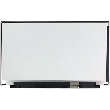 Amazon.co.jp 最新リリース: 交換用液晶パネル の新着ランキングです。