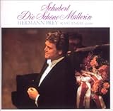 �V���[�x���g:�̋ȏW�s���������ԏ����̖��t �e���t���P���E�g���W���[�Y-41