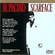 スカーフェイス コレクターズ・エディション [DVD]