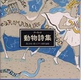 �������W