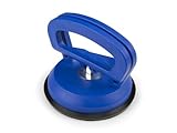 WorkShop 85652RP 4-Inch Dent Puller / Material Lifter by Workshop