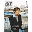 韓国雑誌 THE BIG ISSUE KOREA（ビッグ・イッシュ・コリア） 2018年 No.187 (イ・ジュンギ表紙)★★Kstargate限定★★
