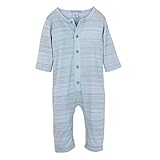 Feather Baby BABY_PRODUCT ベビー・ボーイズ 3-6 months