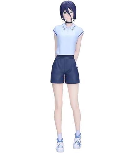 Amazon.co.jp: 劇場版『チェンソーマン レゼ篇』 ぬーどるストッパー
