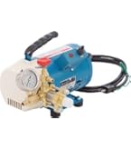 Amazon | イチネンTASCO エアコン洗浄ガン TA352C-13 TA352C用