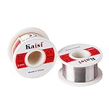 xlp はんだワイヤー 溶接 非腐食性 ブリキ 電設用部品