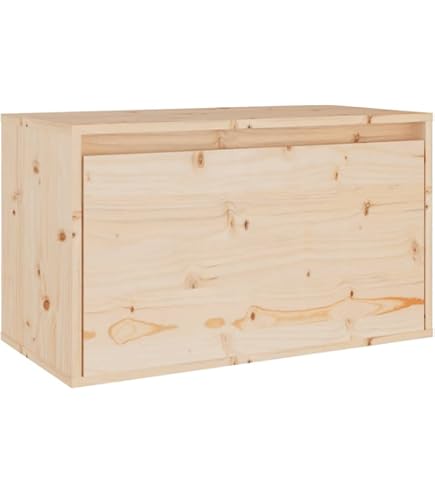 Amazon.co.jp: IKEA (イケア) IVAR イーヴァル キャビネット