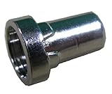 プラズマロングチップ PT-31 CUT40/20CT416Ⅱ用