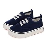 (マリア)MARIAHスニーカー　ベビーシューズ　男の子　女の子　ヒップホップ　ハイカット　キャンパス　子供用　通学　運動靴 　お洒落　ダンスウエア　ボーイズ　ガールズ　春夏秋